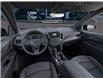 2023 Chevrolet Equinox RS (Stk: 2314Y) in Aurora - Image 15 of 24