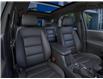 2023 Chevrolet Equinox RS (Stk: 2314Y) in Aurora - Image 16 of 24