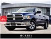 2017 RAM 1500 ST (Stk: 5805) in Winnipeg - Image 1 of 25