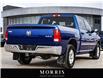 2017 RAM 1500 ST (Stk: 5805) in Winnipeg - Image 5 of 25