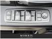2017 RAM 1500 ST (Stk: 5805) in Winnipeg - Image 11 of 25