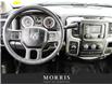 2017 RAM 1500 ST (Stk: 5805) in Winnipeg - Image 16 of 25