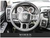 2017 RAM 1500 ST (Stk: 5805) in Winnipeg - Image 17 of 25