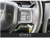 2017 RAM 1500 ST (Stk: 5805) in Winnipeg - Image 19 of 25