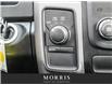 2017 RAM 1500 ST (Stk: 5805) in Winnipeg - Image 23 of 25
