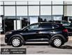 2017 Hyundai Tucson Base (Stk: P1126A) in Rockland - Image 9 of 27