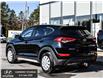 2017 Hyundai Tucson Base (Stk: P1126A) in Rockland - Image 10 of 27