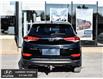 2017 Hyundai Tucson Base (Stk: P1126A) in Rockland - Image 2 of 27