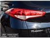 2017 Hyundai Tucson Base (Stk: P1126A) in Rockland - Image 11 of 27
