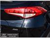 2017 Hyundai Tucson Base (Stk: P1126A) in Rockland - Image 12 of 27