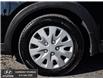 2017 Hyundai Tucson Base (Stk: P1126A) in Rockland - Image 14 of 27