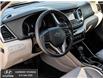 2017 Hyundai Tucson Base (Stk: P1126A) in Rockland - Image 6 of 27