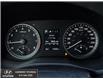 2017 Hyundai Tucson Base (Stk: P1126A) in Rockland - Image 16 of 27
