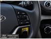 2017 Hyundai Tucson Base (Stk: P1126A) in Rockland - Image 17 of 27