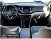 2017 Hyundai Tucson Base (Stk: P1126A) in Rockland - Image 18 of 27