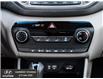 2017 Hyundai Tucson Base (Stk: P1126A) in Rockland - Image 21 of 27