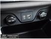 2017 Hyundai Tucson Base (Stk: P1126A) in Rockland - Image 23 of 27