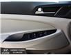 2017 Hyundai Tucson Base (Stk: P1126A) in Rockland - Image 24 of 27