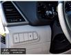 2017 Hyundai Tucson Base (Stk: P1126A) in Rockland - Image 25 of 27
