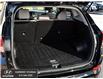 2017 Hyundai Tucson Base (Stk: P1126A) in Rockland - Image 27 of 27