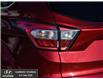 2017 Ford Escape Titanium (Stk: 23057A) in Rockland - Image 10 of 28