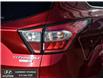 2017 Ford Escape Titanium (Stk: 23057A) in Rockland - Image 11 of 28