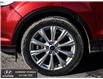 2017 Ford Escape Titanium (Stk: 23057A) in Rockland - Image 2 of 28