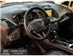 2017 Ford Escape Titanium (Stk: 23057A) in Rockland - Image 15 of 28