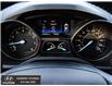2017 Ford Escape Titanium (Stk: 23057A) in Rockland - Image 18 of 28