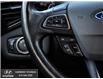 2017 Ford Escape Titanium (Stk: 23057A) in Rockland - Image 19 of 28
