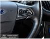 2017 Ford Escape Titanium (Stk: 23057A) in Rockland - Image 20 of 28