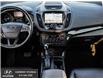 2017 Ford Escape Titanium (Stk: 23057A) in Rockland - Image 22 of 28