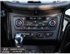 2017 Ford Escape Titanium (Stk: 23057A) in Rockland - Image 23 of 28