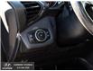 2017 Ford Escape Titanium (Stk: 23057A) in Rockland - Image 25 of 28