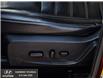 2017 Ford Escape Titanium (Stk: 23057A) in Rockland - Image 12 of 28