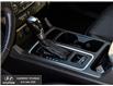 2017 Ford Escape Titanium (Stk: 23057A) in Rockland - Image 26 of 28