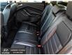 2017 Ford Escape Titanium (Stk: 23057A) in Rockland - Image 27 of 28