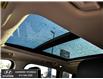 2017 Ford Escape Titanium (Stk: 23057A) in Rockland - Image 5 of 28