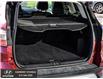 2017 Ford Escape Titanium (Stk: 23057A) in Rockland - Image 28 of 28