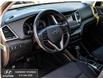 2017 Hyundai Tucson Premium (Stk: 22345B) in Rockland - Image 13 of 26