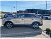 2019 Lincoln MKC Select (Stk: v21326a) in Chatham - Image 5 of 17