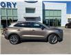 2019 Lincoln MKC Select (Stk: v21326a) in Chatham - Image 9 of 17