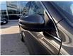 2020 Ford Escape Titanium Hybrid (Stk: 15-P2035) in Ottawa - Image 13 of 14