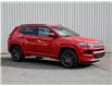 2022 Jeep Compass Limited (Stk: B22-479) in Cowansville - Image 36 of 36