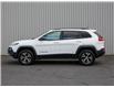 2015 Jeep Cherokee Trailhawk (Stk: 22-263A) in Cowansville - Image 4 of 30