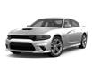 2022 Dodge Charger R/T (Stk: N0952) in Québec - Image 1 of 1