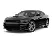 2022 Dodge Charger R/T (Stk: 1N669) in Quebec - Image 1 of 1