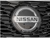 2022 Nissan Qashqai SL (Stk: N228-2822) in Chilliwack - Image 9 of 23