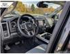 2022 RAM 1500 Classic SLT (Stk: N331396) in St John’s - Image 13 of 25