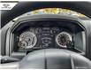 2022 RAM 1500 Classic SLT (Stk: N331396) in St John’s - Image 15 of 25